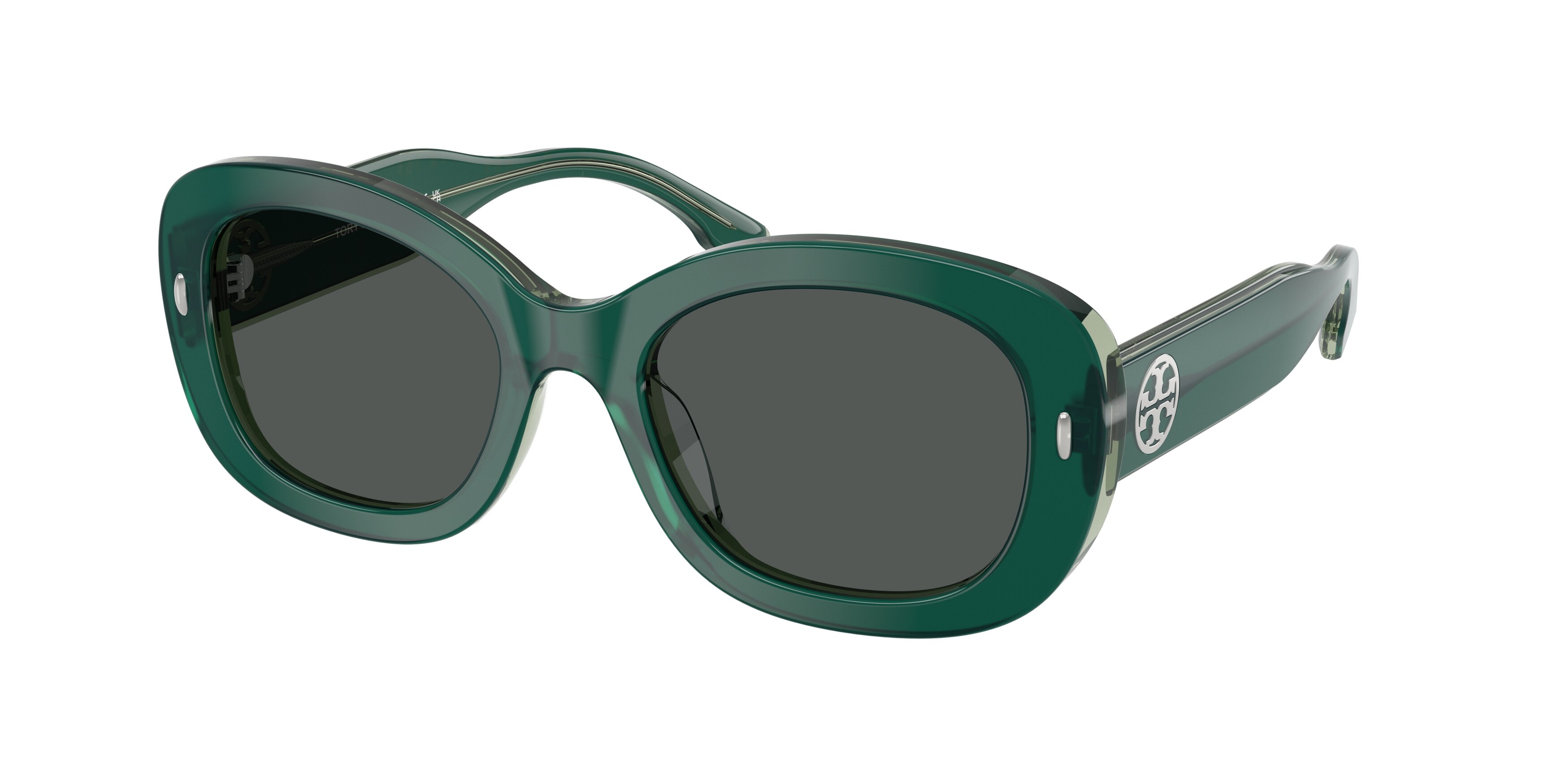 Tory Burch TY7226U 205487  